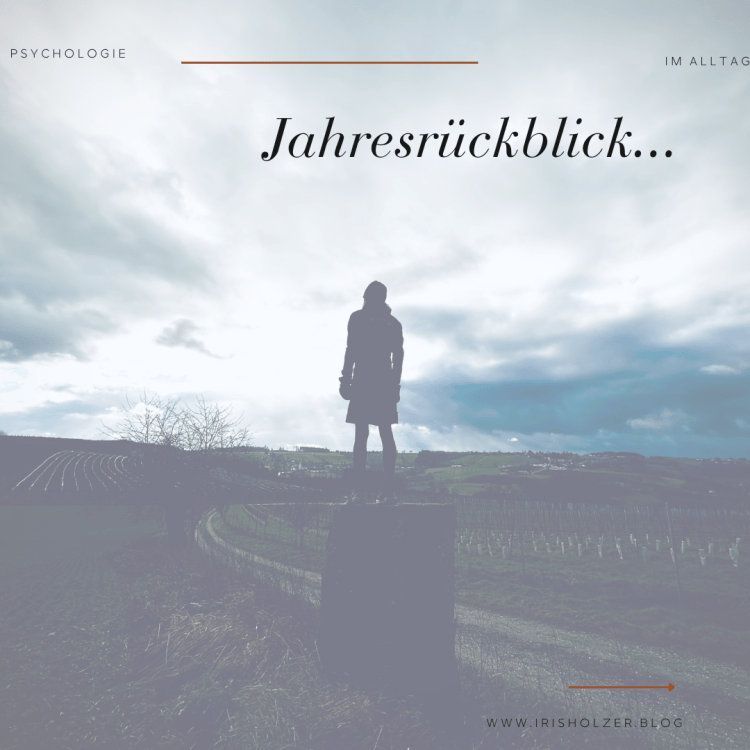 Motivation zum Jahresende