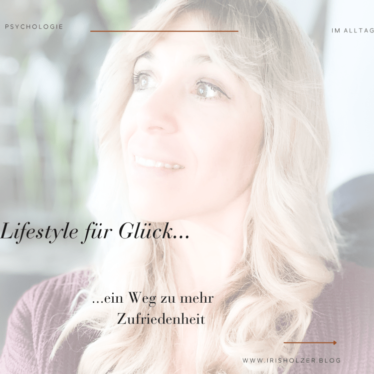 Lifestyle für Glück: Ein Weg zu mehr&nbsp;Zufriedenheit